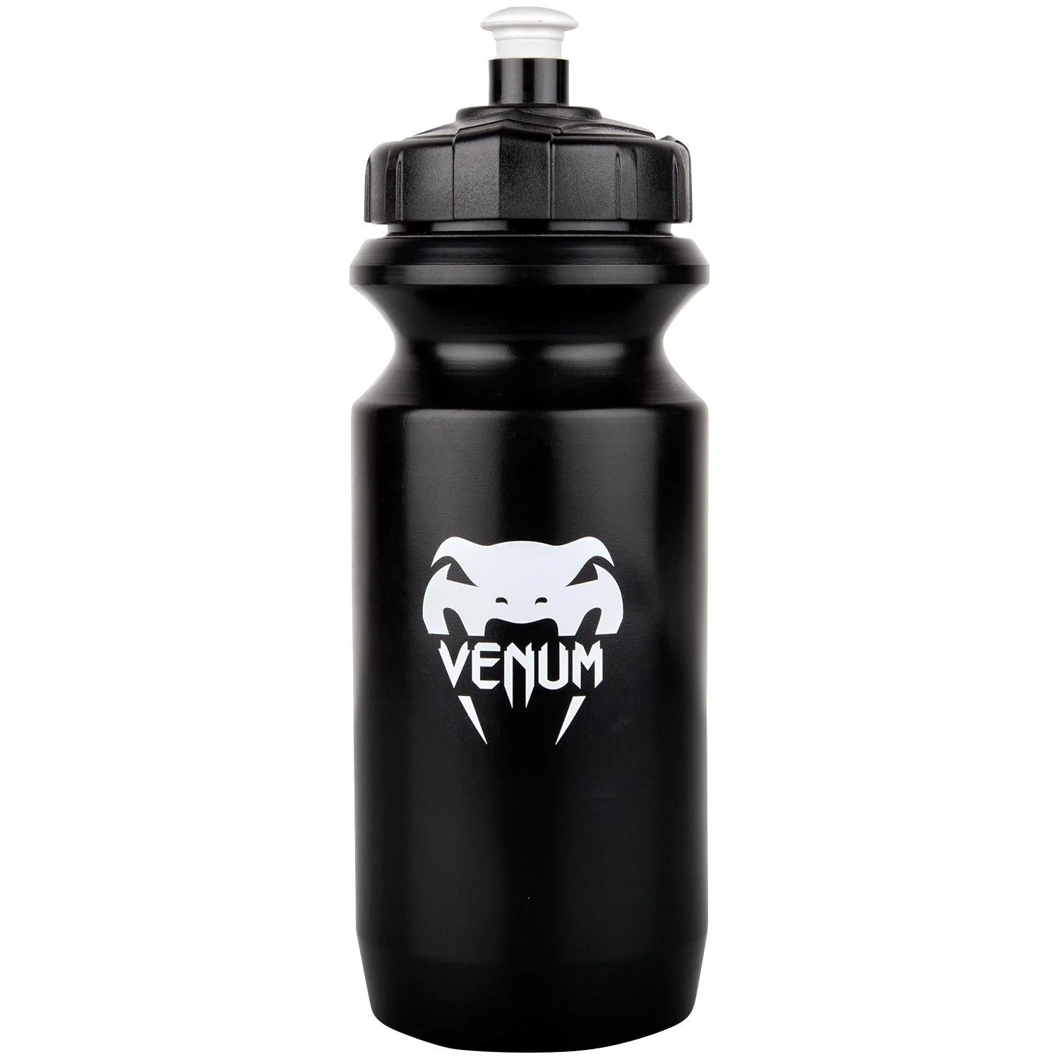 Venum Contender Water Bottle - Gym - MMA