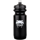 Venum Contender Water Bottle - Gym - MMA