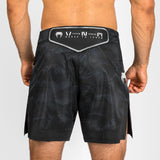 Venum Electron 3.0 MMA Fight Shorts Black