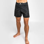 Venum Electron 3.0 MMA Fight Shorts Black