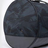 Venum Electron 3.0 MMA Sports Bag Holdall