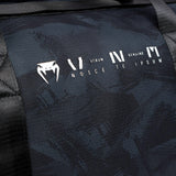 Venum Electron 3.0 MMA Sports Bag Holdall