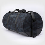 Venum Electron 3.0 MMA Sports Bag Holdall