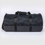 Venum Electron 3.0 MMA Sports Bag Holdall