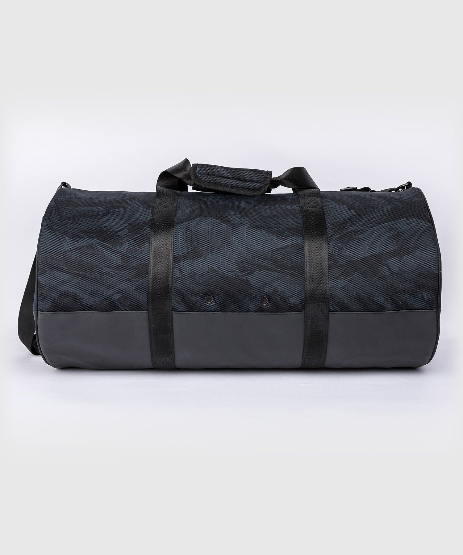 Venum Electron 3.0 MMA Sports Bag Holdall