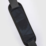 Venum Electron 3.0 MMA Sports Bag Holdall