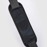 Venum Electron 3.0 MMA Sports Bag Holdall