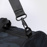 Venum Electron 3.0 MMA Sports Bag Holdall