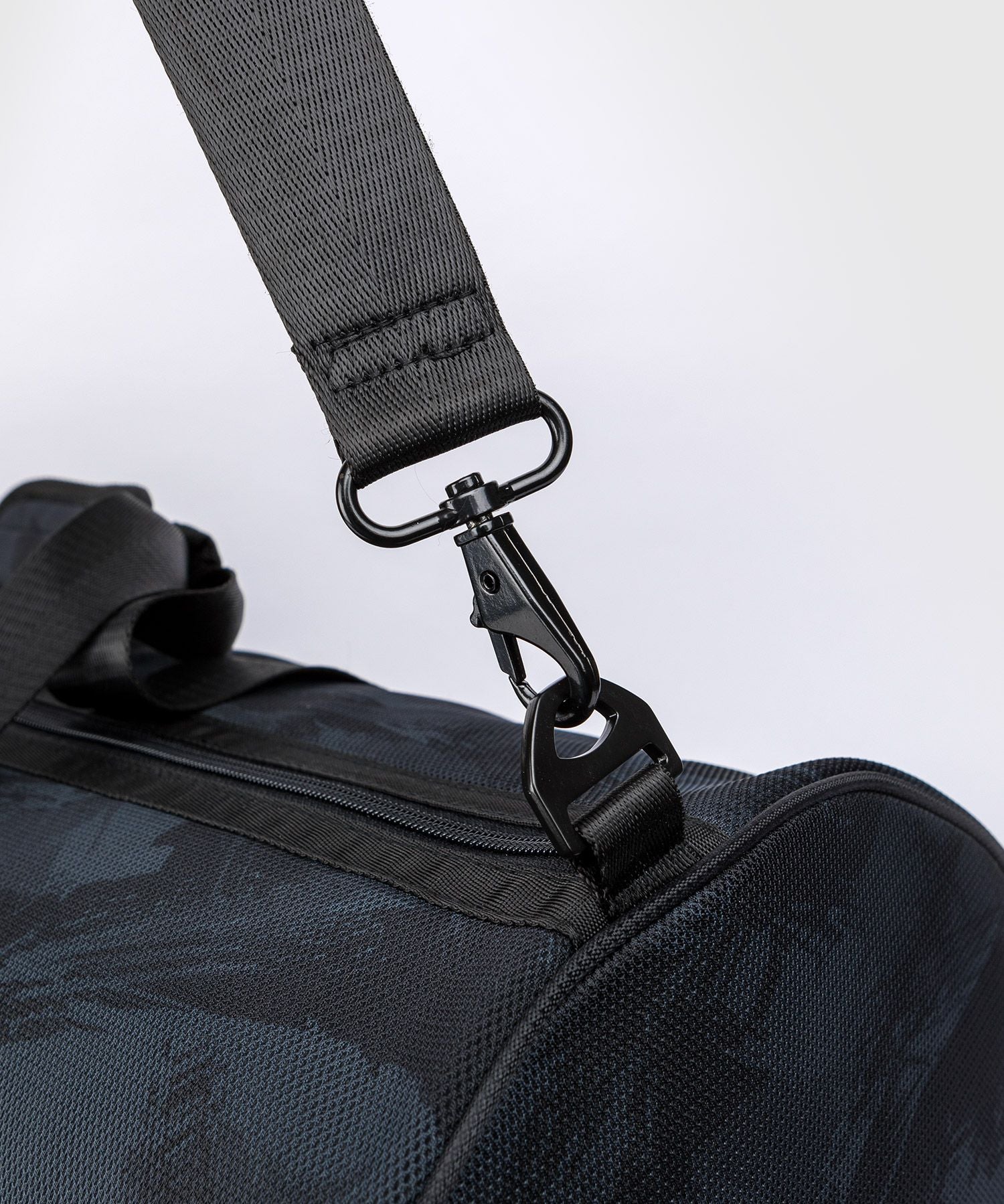 Venum Electron 3.0 MMA Sports Bag Holdall