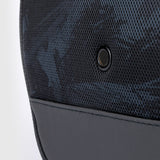 Venum Electron 3.0 MMA Sports Bag Holdall