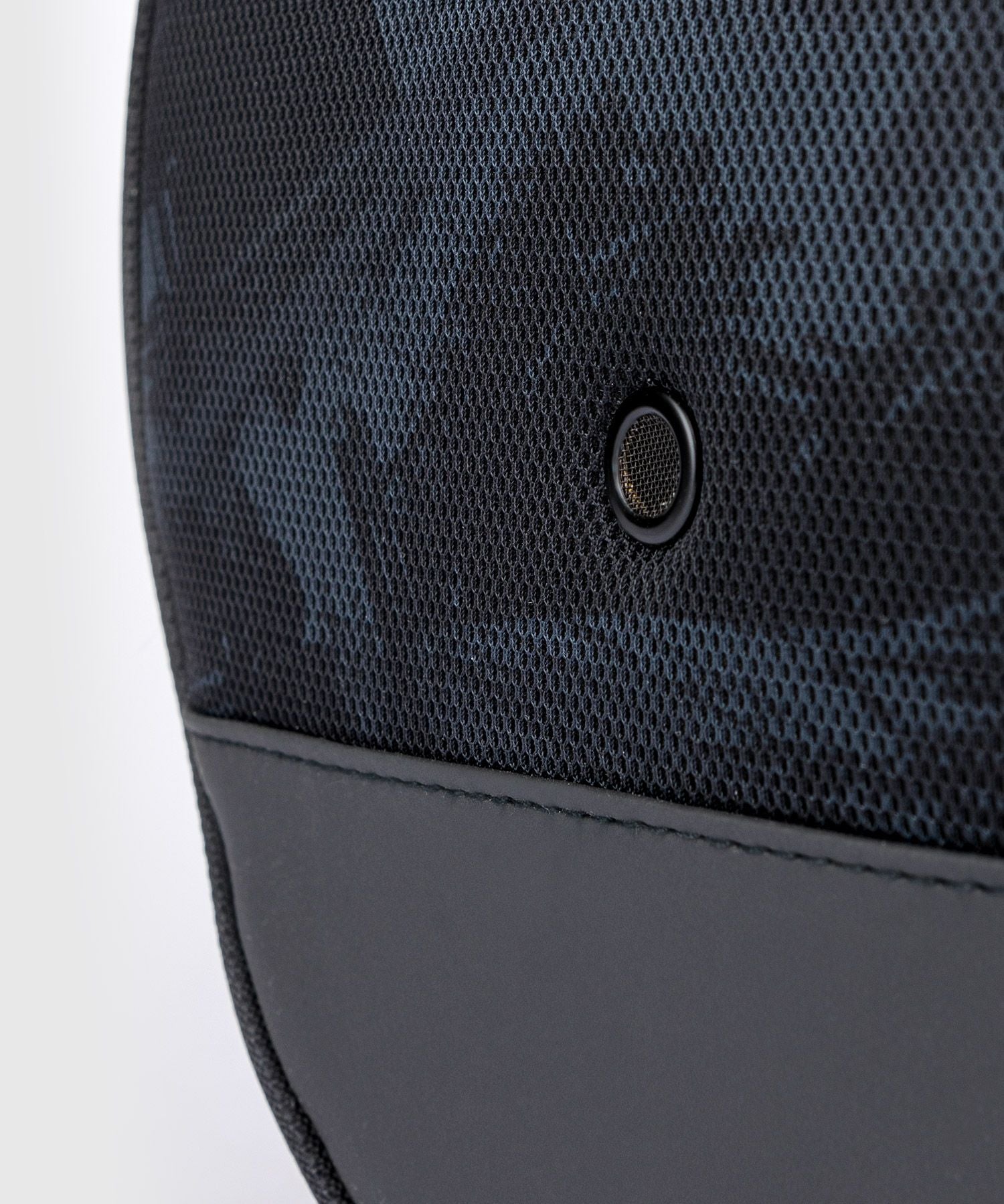 Venum Electron 3.0 MMA Sports Bag Holdall