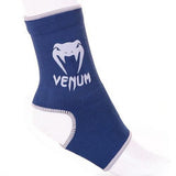 Venum Kontact Ankle Supports for MMA & Muay Thai (Pair)