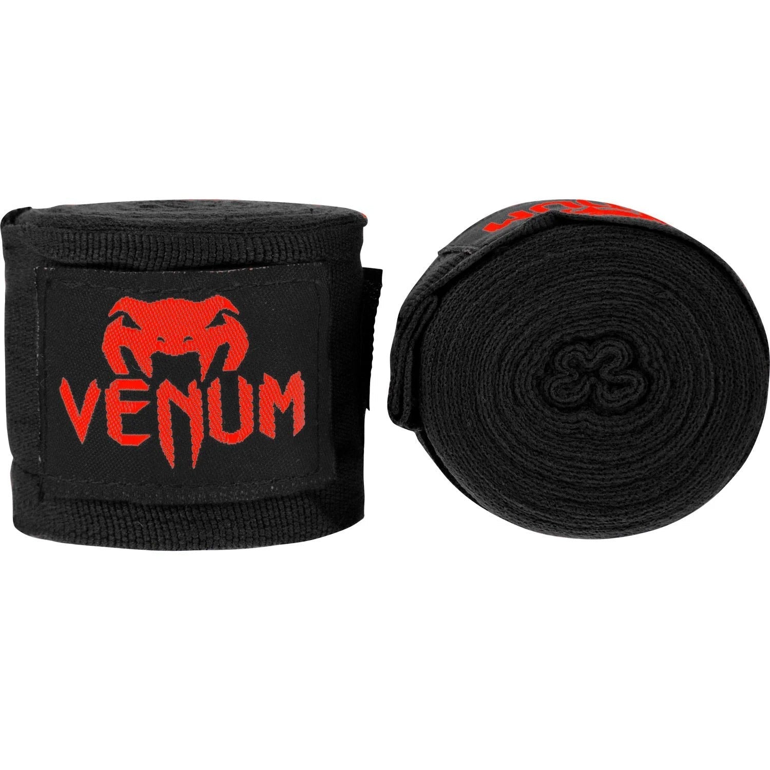 Venum Kontact Boxing Handwraps Mixed Martial Arts