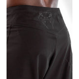 Venum MMA Shorts Light 4.0 Black & Bronze