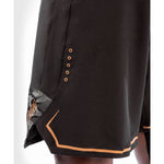 Venum-MMA-Shorts-Light-4_0-Black-Bronze-6_1