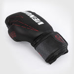 Venum Okinawa 3.0 Kids Boxing Gloves - Black/Red