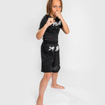 Venum Okinawa 3.0 Kids MMA Shorts BJJ
