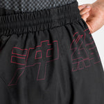 Venum Okinawa 3.0 Kids MMA Shorts BJJ