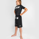Venum Okinawa 3.0 Kids MMA Shorts BJJ