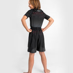 Venum Okinawa 3.0 Kids MMA Shorts BJJ