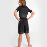 Venum Okinawa 3.0 Kids MMA Shorts BJJ