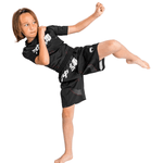 Venum Okinawa 3.0 Kids MMA Shorts BJJ