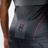 Venum Okinawa 3.0 Short Sleeve BJJ Rashguard MMA