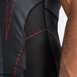 Venum Okinawa 3.0 Short Sleeve BJJ Rashguard MMA