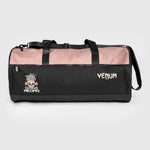Venum REORG Combat Sports Equipment Bag