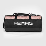 Venum REORG Combat Sports Equipment Bag