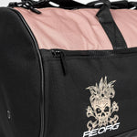 Venum REORG Combat Sports Equipment Bag