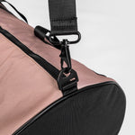 Venum REORG Combat Sports Equipment Bag