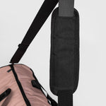 Venum REORG Combat Sports Equipment Bag