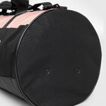 Venum REORG Combat Sports Equipment Bag