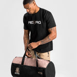 Venum REORG Combat Sports Equipment Bag