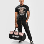 Venum REORG Combat Sports Equipment Bag