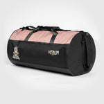Venum REORG Combat Sports Equipment Bag