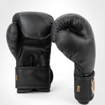 Venum Razor Kids Boxing Gloves Long Cuff Wrist Support