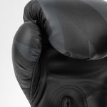 Venum Razor Kids Boxing Gloves Long Cuff Wrist Support