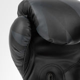 Venum Razor Kids Boxing Gloves Long Cuff Wrist Support