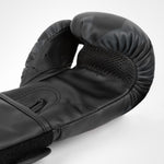 Venum Razor Kids Boxing Gloves Long Cuff Wrist Support