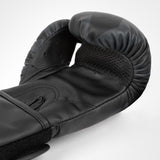 Venum Razor Kids Boxing Gloves Long Cuff Wrist Support