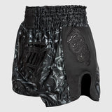 Venum Shorts Absolute 2.0 Muay Thai Black