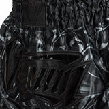 Venum Shorts Absolute 2.0 Muay Thai Black