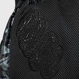 Venum Shorts Absolute 2.0 Muay Thai Black