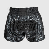 Venum Shorts Absolute 2.0 Muay Thai Black