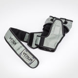 Venum Stone MMA Gloves Mineral Green