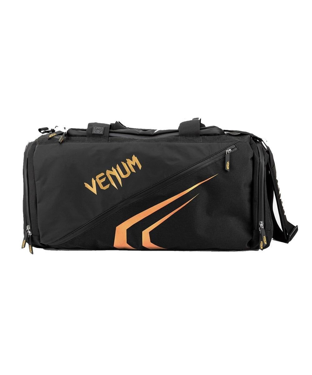 Venum Trainer Lite Evo Martial Arts Holdall