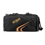 Venum Trainer Lite Evo Martial Arts Holdall
