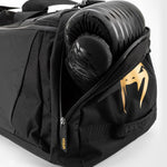Venum Trainer Lite Evo Martial Arts Holdall